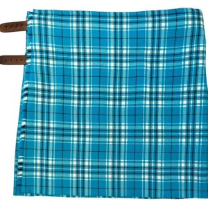 Reform UK Tartan Kilt